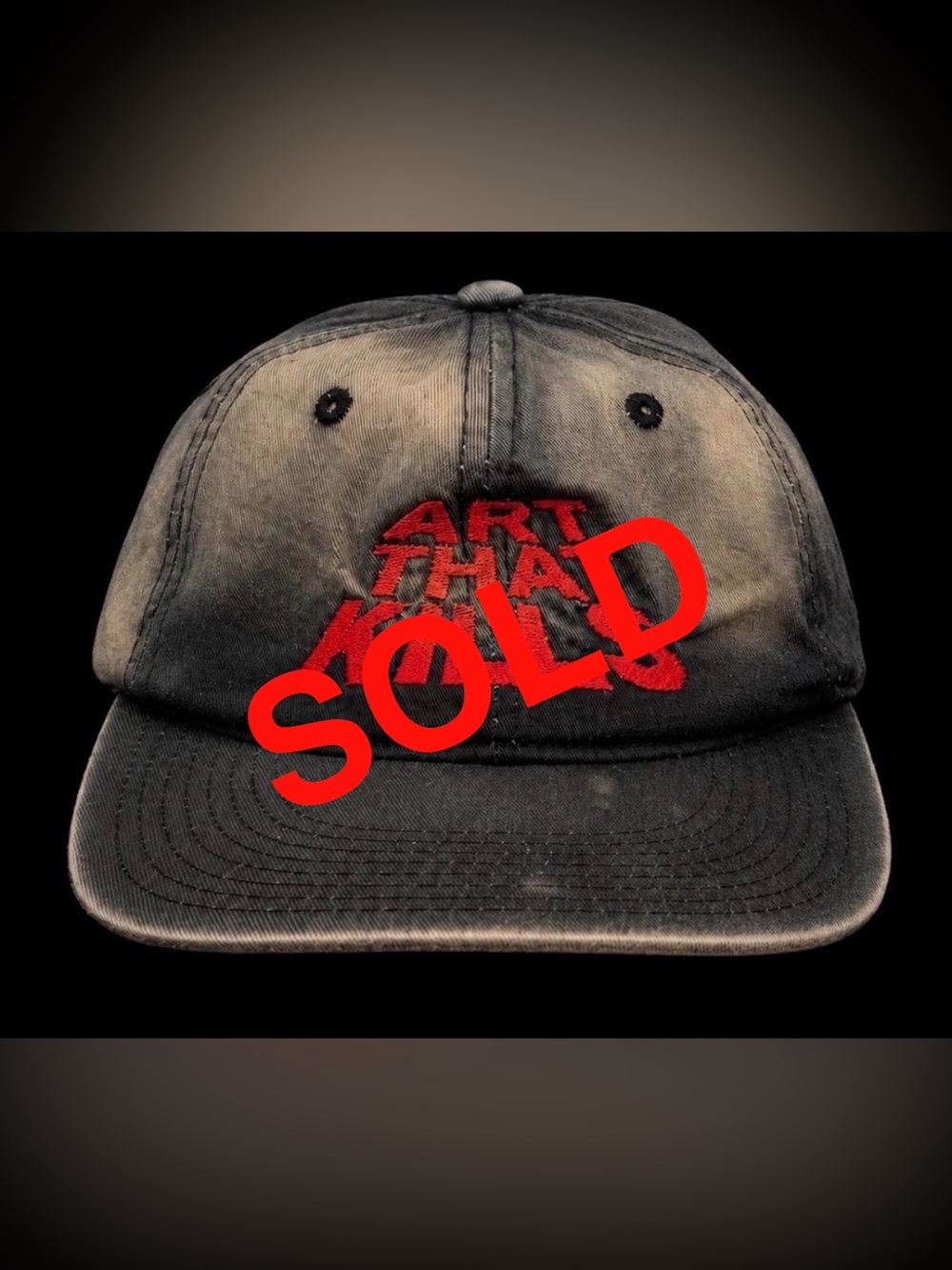 *****SOLD***** - Picture 1 of 1